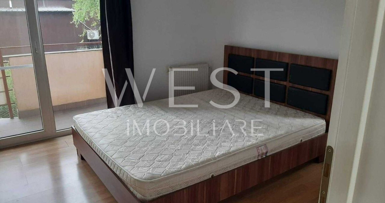 Apartament 2 camere | CF | Mobilat | Marasti 