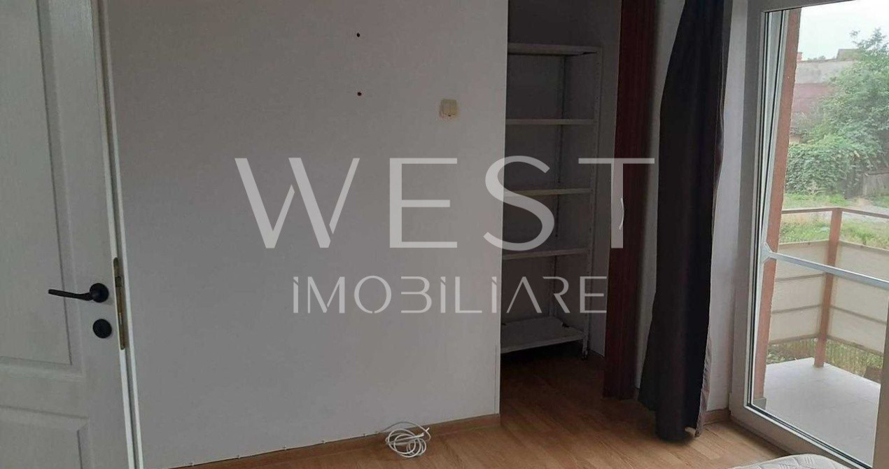 Apartament 2 camere | CF | Mobilat | Marasti 