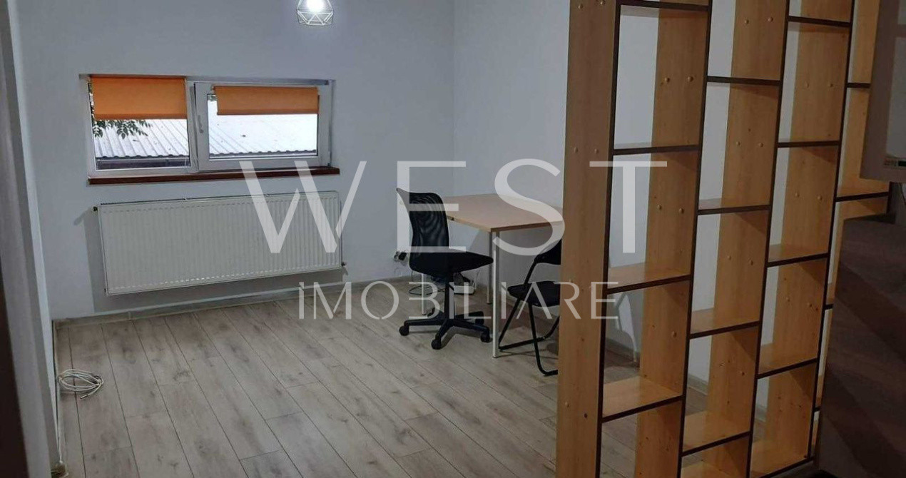 Apartament 2 camere | CF | Mobilat | Marasti 
