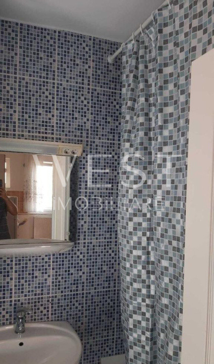 Apartament 2 camere | CF | Mobilat | Marasti 