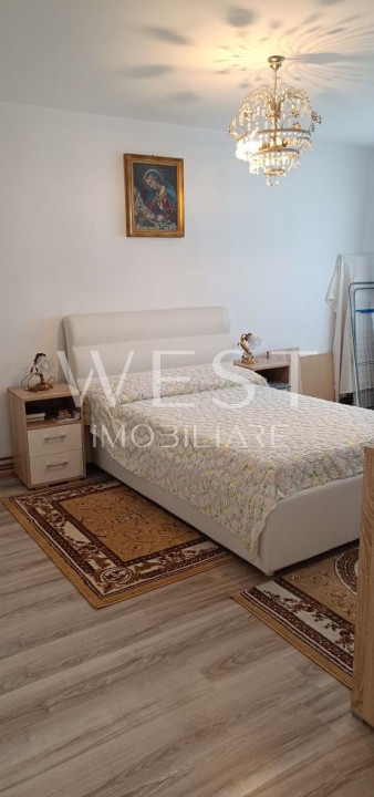 Apartament 3 camere | DEComandat | 65 MP UTILI | PIATA Ion MESTER | CF