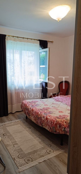Apartament 3 camere | DEComandat | 65 MP UTILI | PIATA Ion MESTER | CF