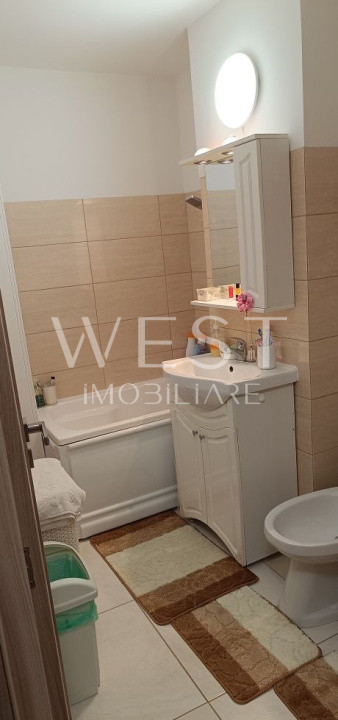 Apartament 3 camere | DEComandat | 65 MP UTILI | PIATA Ion MESTER | CF