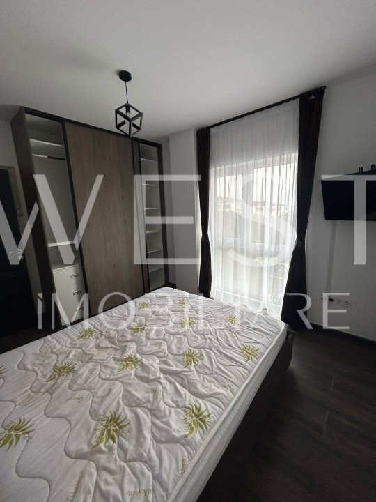 Apartament 2 cam. | 40mp | zona Teilor | Utilat++ | Parcare subterana