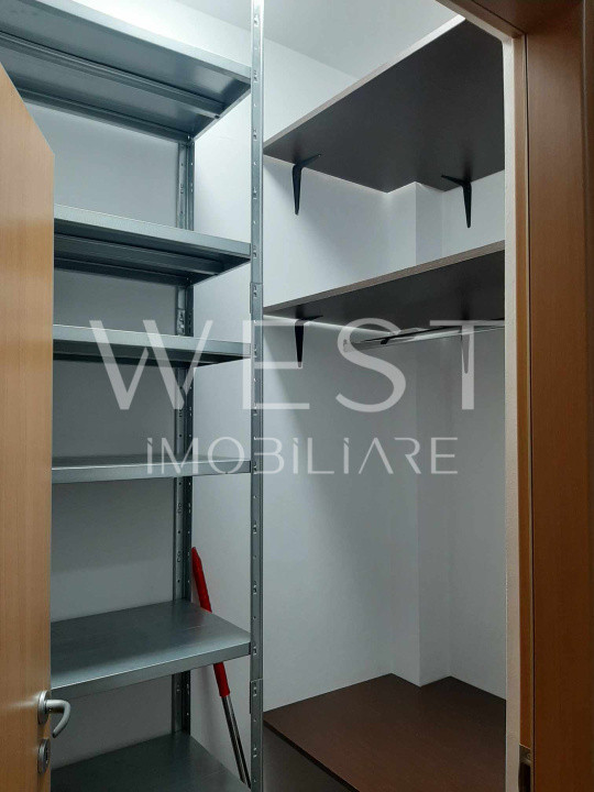 Apartament 2 camere | MODERN | CF | PARCARE | ZONA CENTRALA 