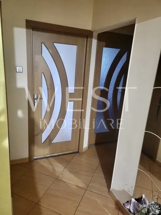 Apartament 3 camere 68mp UTIL | zona THE OFFICE | Str. Gorunului