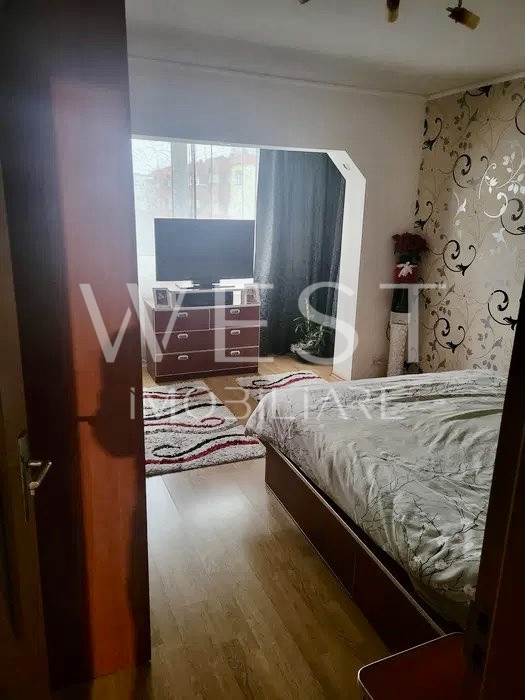 Apartament 3 camere 68mp UTIL | zona THE OFFICE | Str. Gorunului