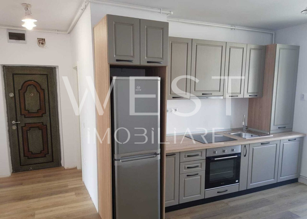 Ap 2 camere | DECOMANDAT | 63 mp UTILI | GARAj | BRD MARASTI