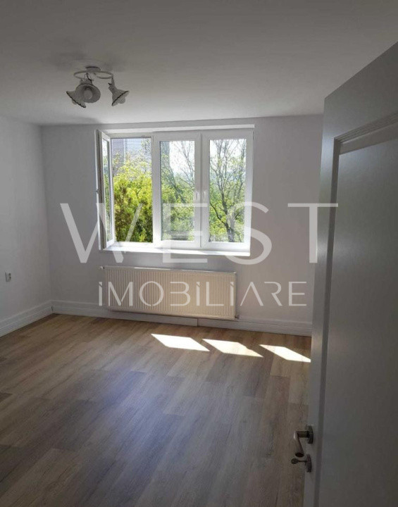 Ap 2 camere | DECOMANDAT | 63 mp UTILI | GARAj | BRD MARASTI