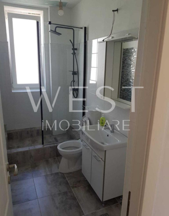 Ap 2 camere | DECOMANDAT | 63 mp UTILI | GARAj | BRD MARASTI