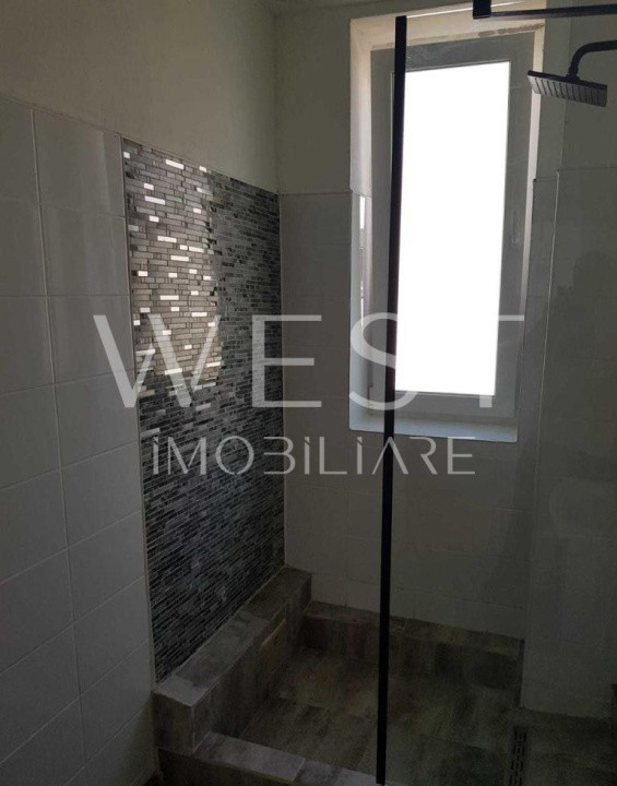 Ap 2 camere | DECOMANDAT | 63 mp UTILI | GARAj | BRD MARASTI