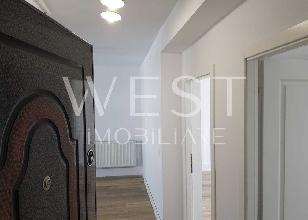 Ap 2 camere | DECOMANDAT | 63 mp UTILI | GARAj | BRD MARASTI