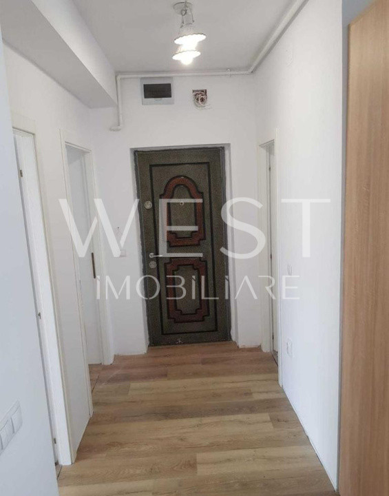 Ap 2 camere | DECOMANDAT | 63 mp UTILI | GARAj | BRD MARASTI