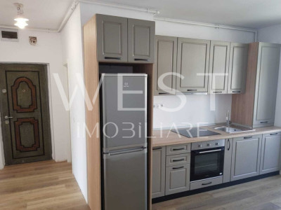 Ap 2 camere | DECOMANDAT | 63 mp UTILI | GARAj | BRD MARASTI