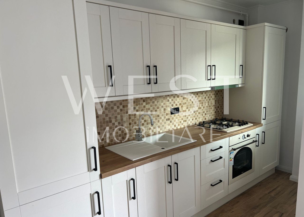 AP 2 camere | ULTRAFINISAT | CF | PARCARE | COLUMNA RECIDENCE