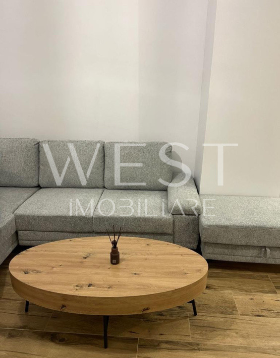 AP 2 camere | ULTRAFINISAT | CF | PARCARE | COLUMNA RECIDENCE