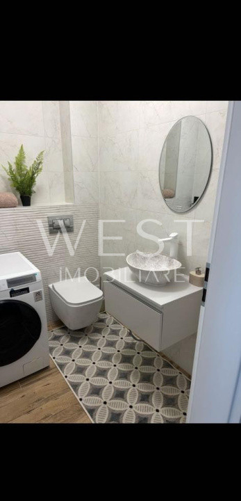 AP 2 camere | ULTRAFINISAT | CF | PARCARE | COLUMNA RECIDENCE