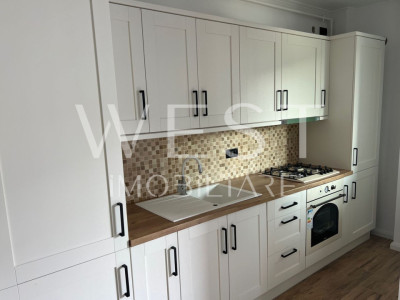 AP 2 camere | ULTRAFINISAT | CF | PARCARE | COLUMNA RECIDENCE