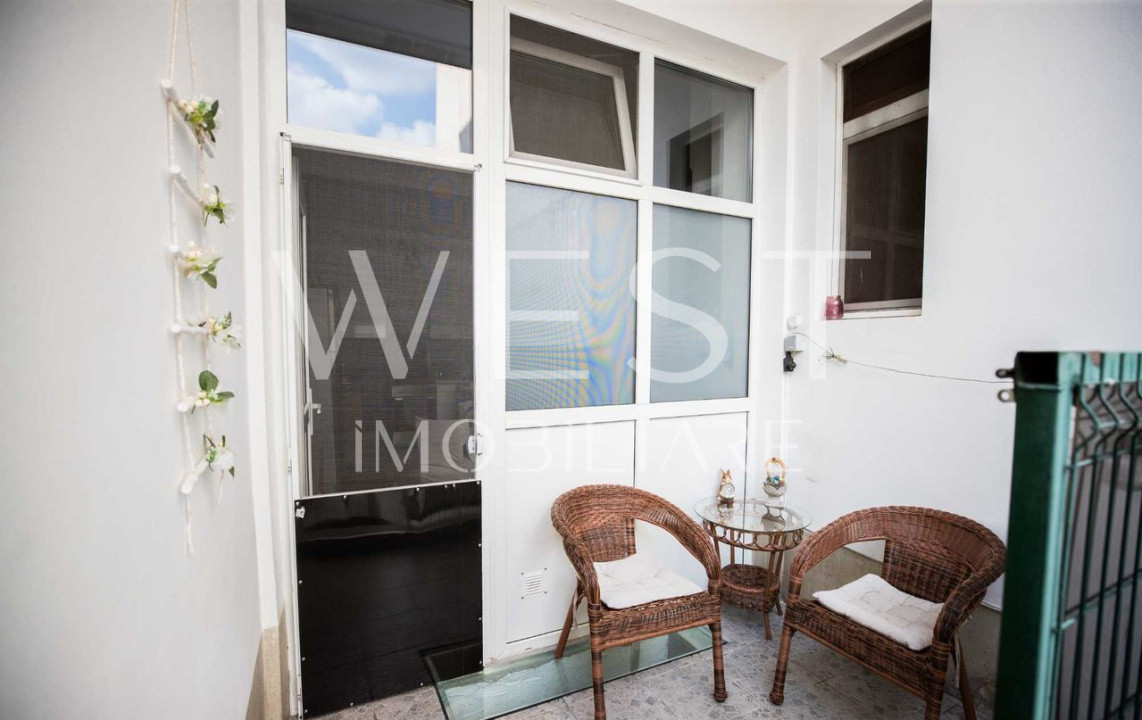 Ap 2 camere | 110 mp | CURTE COMUNA | ZONA CENTRALA | CF | GARAj