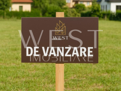 Teren intravilan pentru construcții | SUCEAGU | 2000mp | Zona de case 