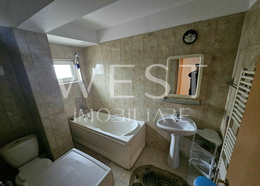 Apartament 1 camera | DECOMANDAt | Mobilat | str.TELEORMAN