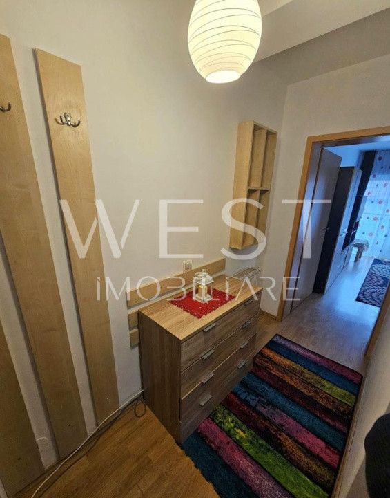 Apartament 1 camera | DECOMANDAt | Mobilat | str.TELEORMAN