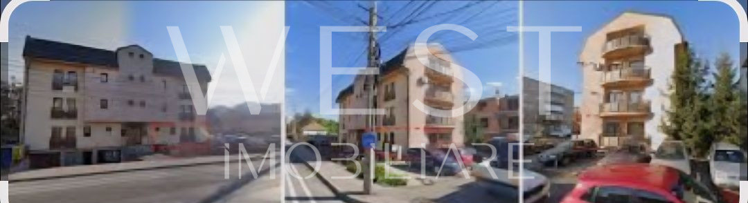 Apartament 1 camera | DECOMANDAt | Mobilat | str.TELEORMAN