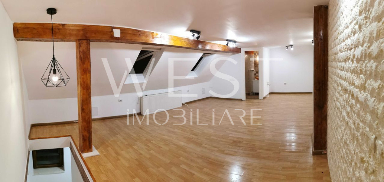 Spatiu Motilor | 40mp | finisat |