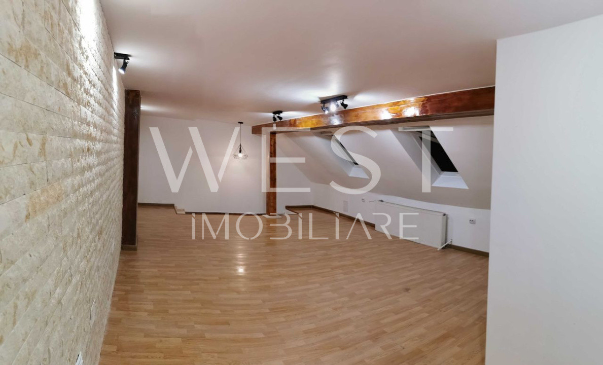 Spatiu Motilor | 40mp | finisat |