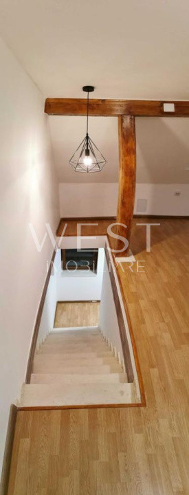 Spatiu Motilor | 40mp | finisat |