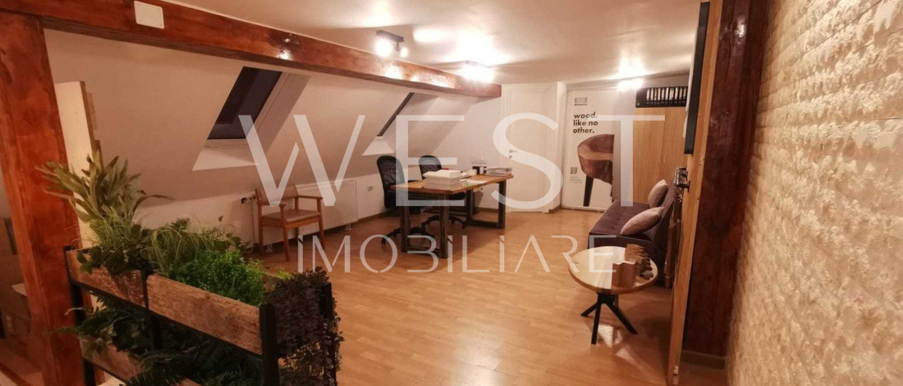 Spatiu Motilor | 40mp | finisat |