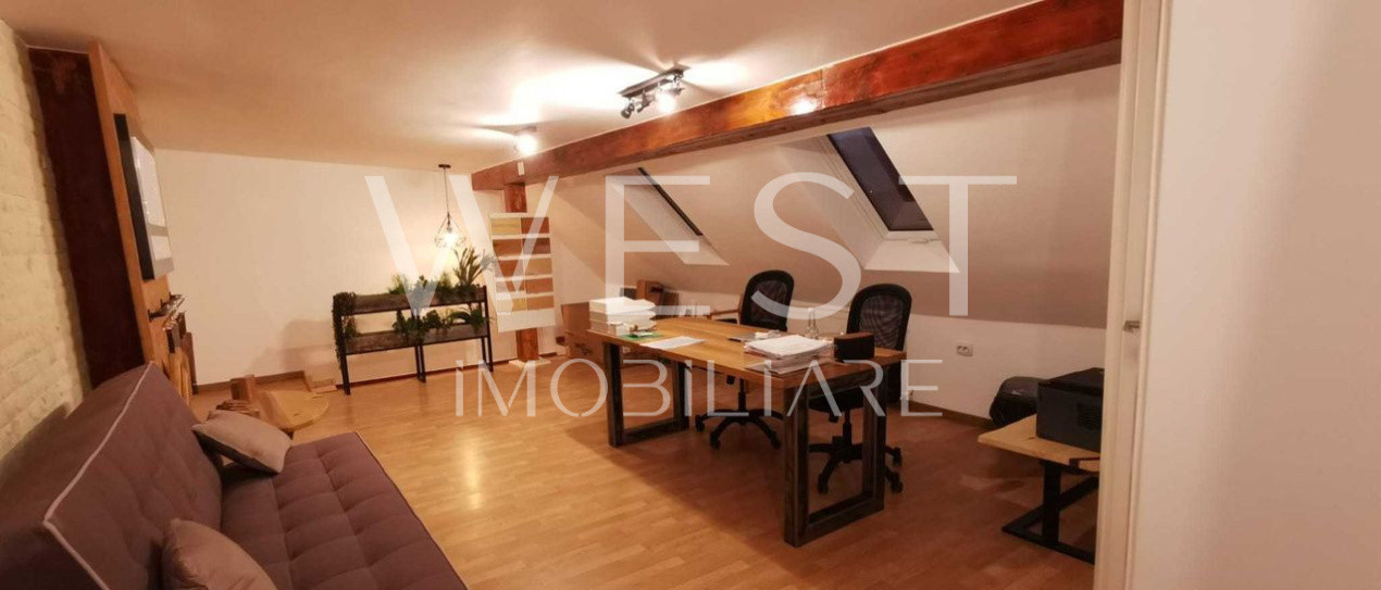 Spatiu Motilor | 40mp | finisat |