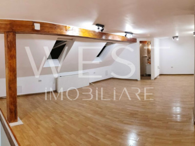 Spatiu Motilor | 40mp | finisat |