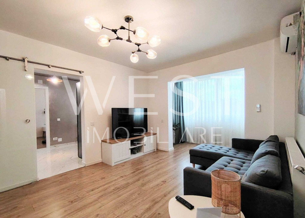 Apartament 3 camere l '70 mp UTILI | EXLUSIVIST | BOXA | Str. BUCIUm