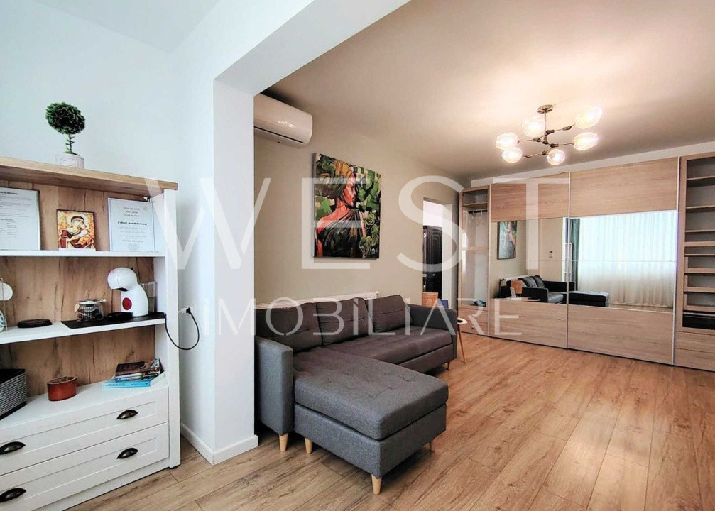 Apartament 3 camere l '70 mp UTILI | EXLUSIVIST | BOXA | Str. BUCIUm