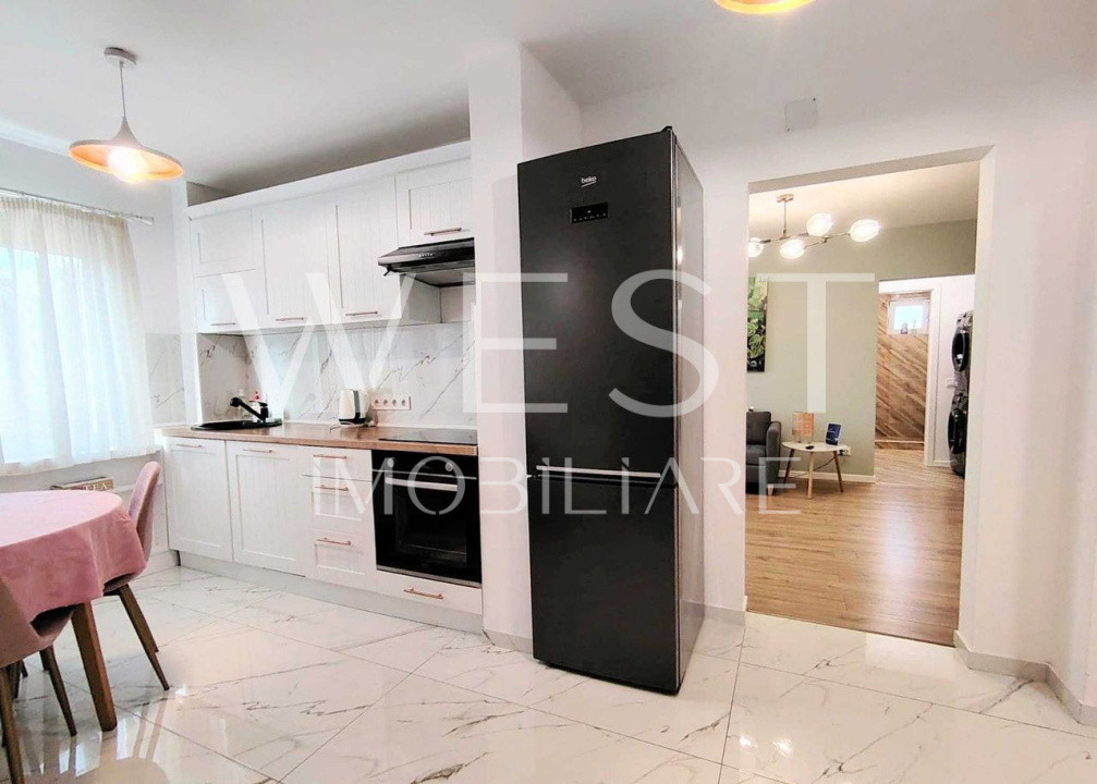 Apartament 3 camere l '70 mp UTILI | EXLUSIVIST | BOXA | Str. BUCIUm