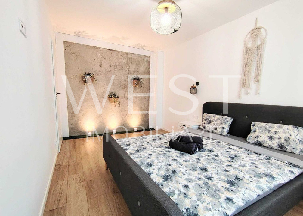 Apartament 3 camere l '70 mp UTILI | EXLUSIVIST | BOXA | Str. BUCIUm