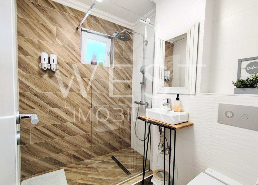 Apartament 3 camere l '70 mp UTILI | EXLUSIVIST | BOXA | Str. BUCIUm