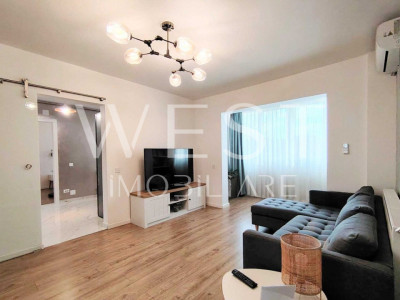 Apartament 3 camere l '70 mp UTILI | EXLUSIVIST | BOXA | Str. BUCIUm