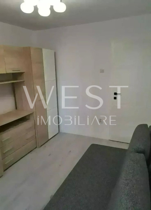 Apartament decomandat l 3 camere l la cheie l renovat l Manastur 