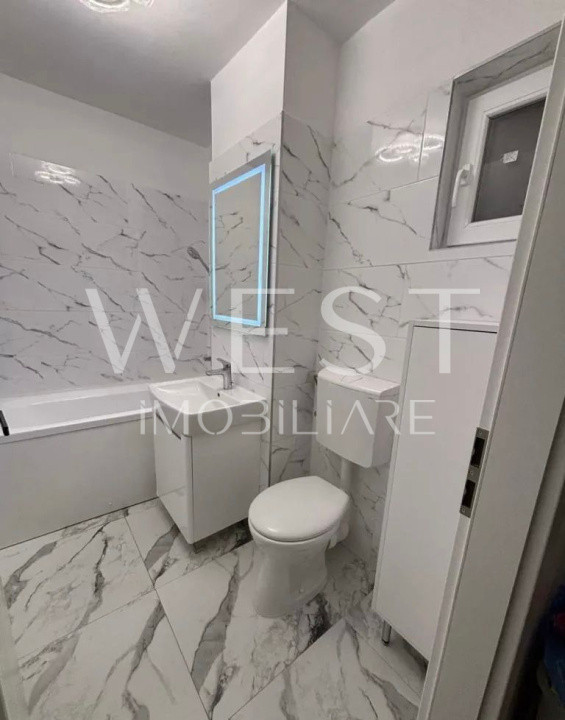 Apartament decomandat l 3 camere l la cheie l renovat l Manastur 