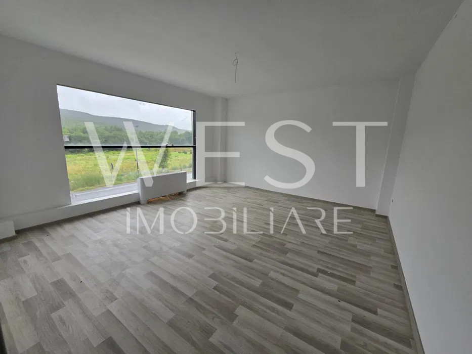 Inchiriere hala l Showroom l Spatiu Comercial l Cluj-Baciu