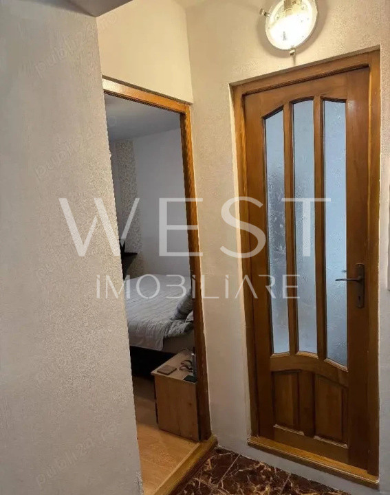 Apartament 2 camere | DECOMANDAT | 63 MP | OBSERVATOR