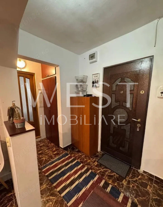 Apartament 2 camere | DECOMANDAT | 63 MP | OBSERVATOR