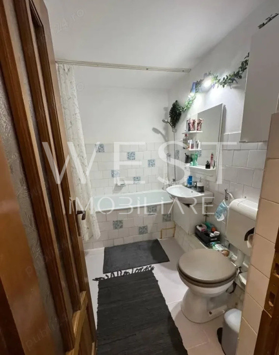 Apartament 2 camere | DECOMANDAT | 63 MP | OBSERVATOR