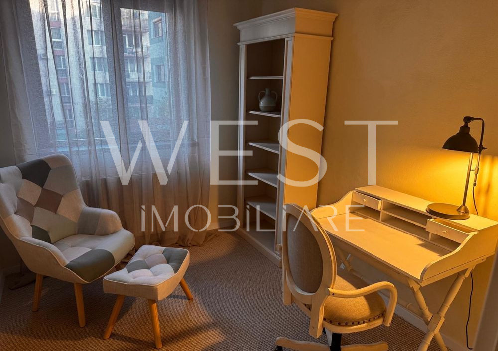 Ap 3 camere |  NOU |   ULTRAFINISAT | 70 mp+ 10 mp TERASA | GARAj