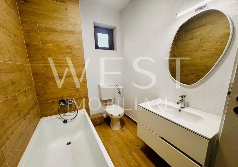 Ap 3 camere |  NOU |   ULTRAFINISAT | 70 mp+ 10 mp TERASA | GARAj