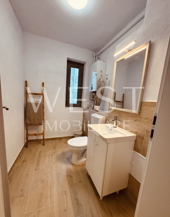 Ap 3 camere |  NOU |   ULTRAFINISAT | 70 mp+ 10 mp TERASA | GARAj