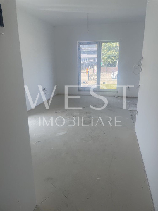 Casa individuala l 3 camere l curte l pod l Apahida - Sub Coasta 