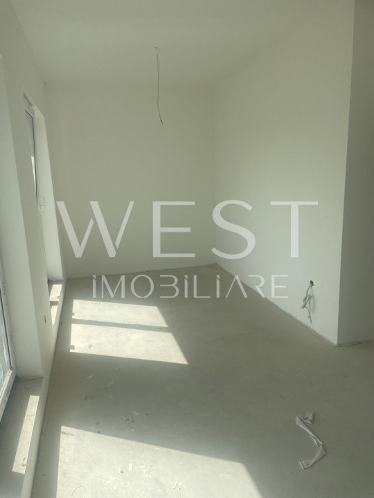 Casa individuala l 3 camere l curte l pod l Apahida - Sub Coasta 